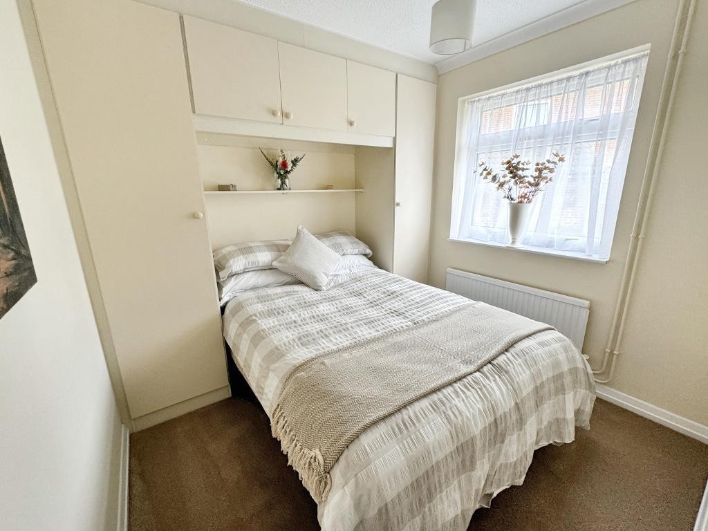Images for Mortimer Road, Kempston
