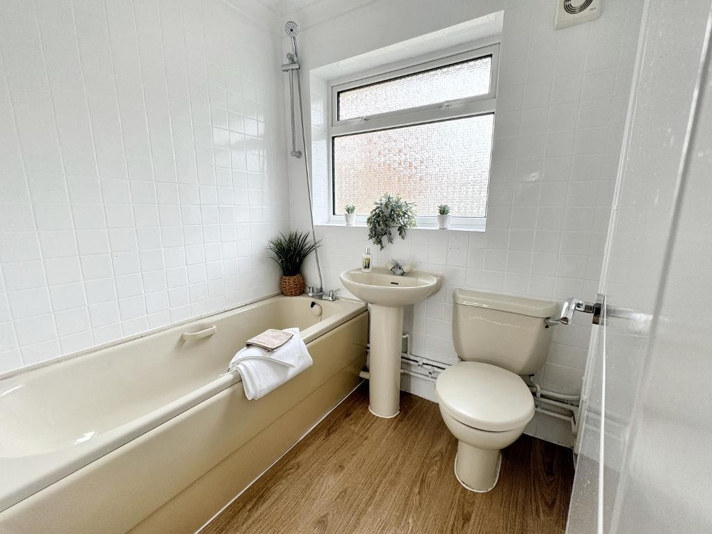 Images for Mortimer Road, Kempston