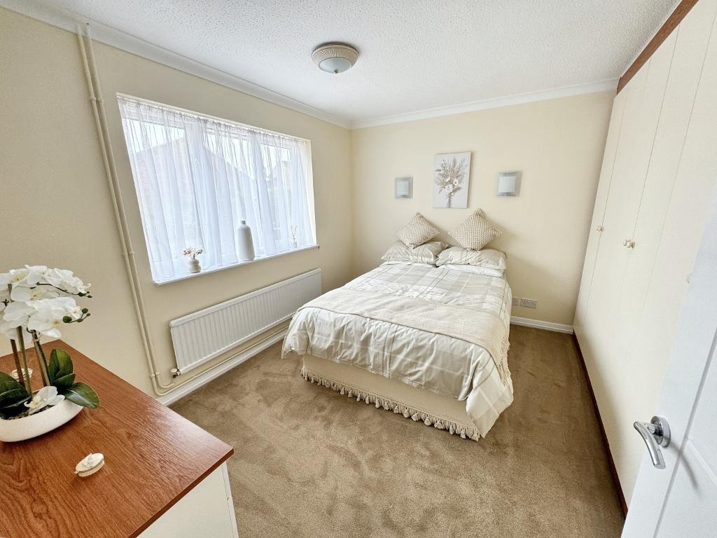 Images for Mortimer Road, Kempston