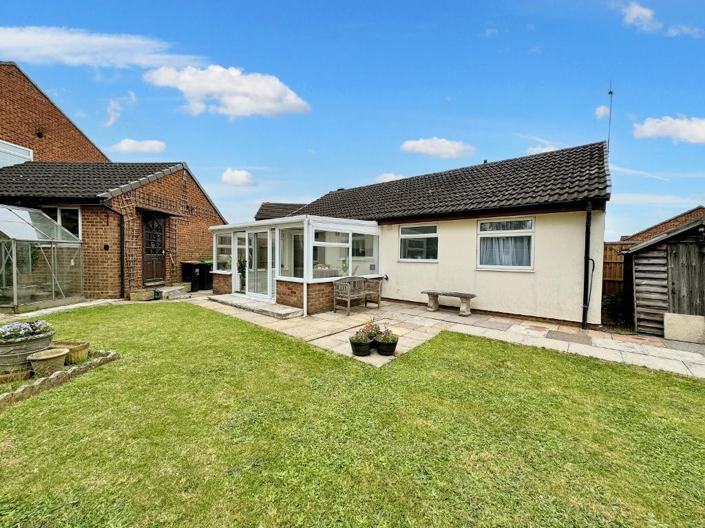 Images for Mortimer Road, Kempston