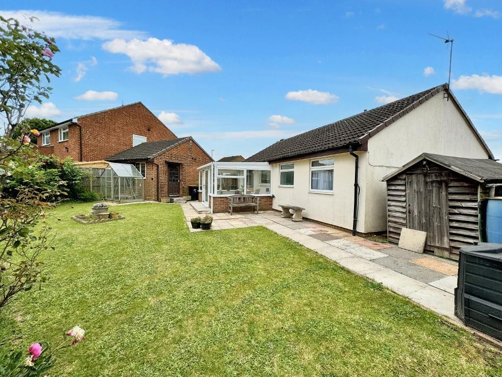 Images for Mortimer Road, Kempston