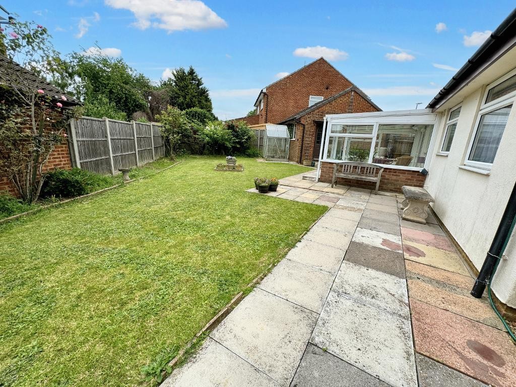 Images for Mortimer Road, Kempston