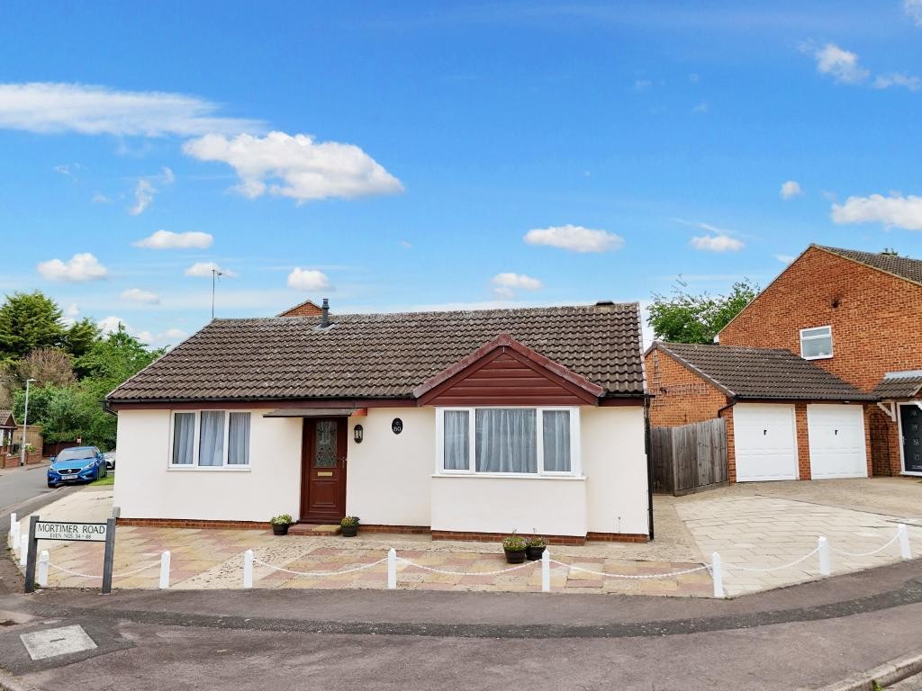 Images for Mortimer Road, Kempston