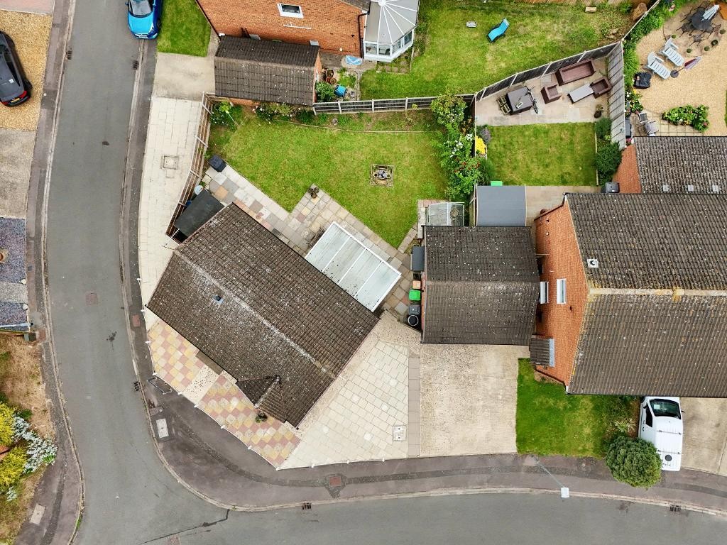 Images for Mortimer Road, Kempston
