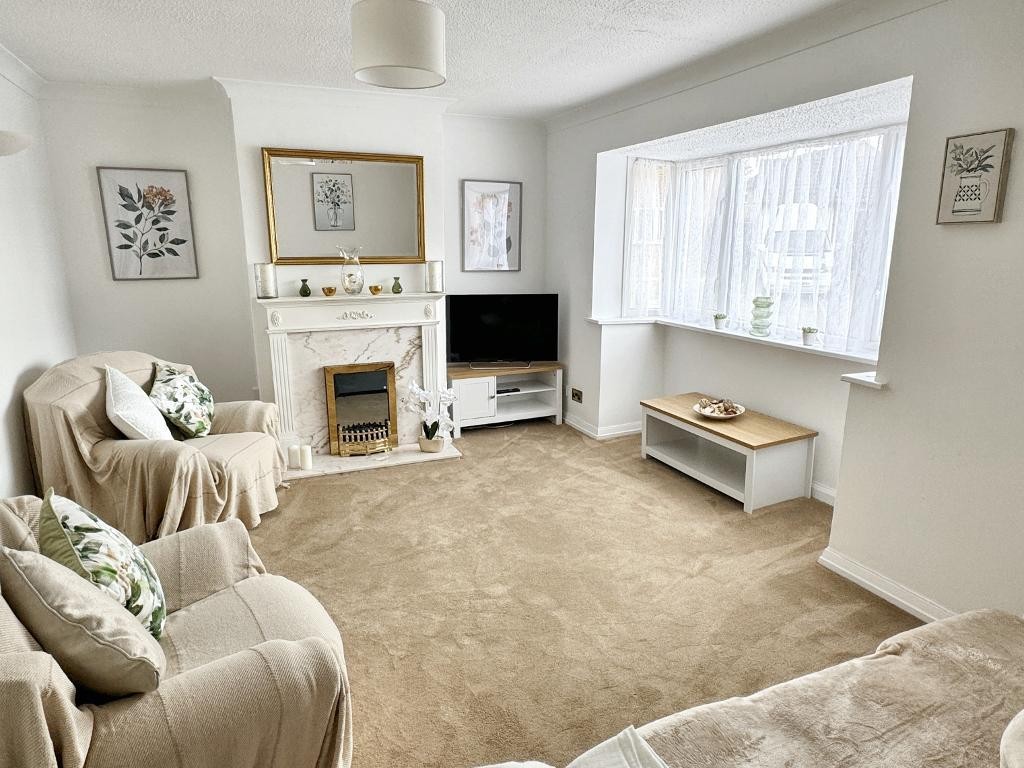 Images for Mortimer Road, Kempston