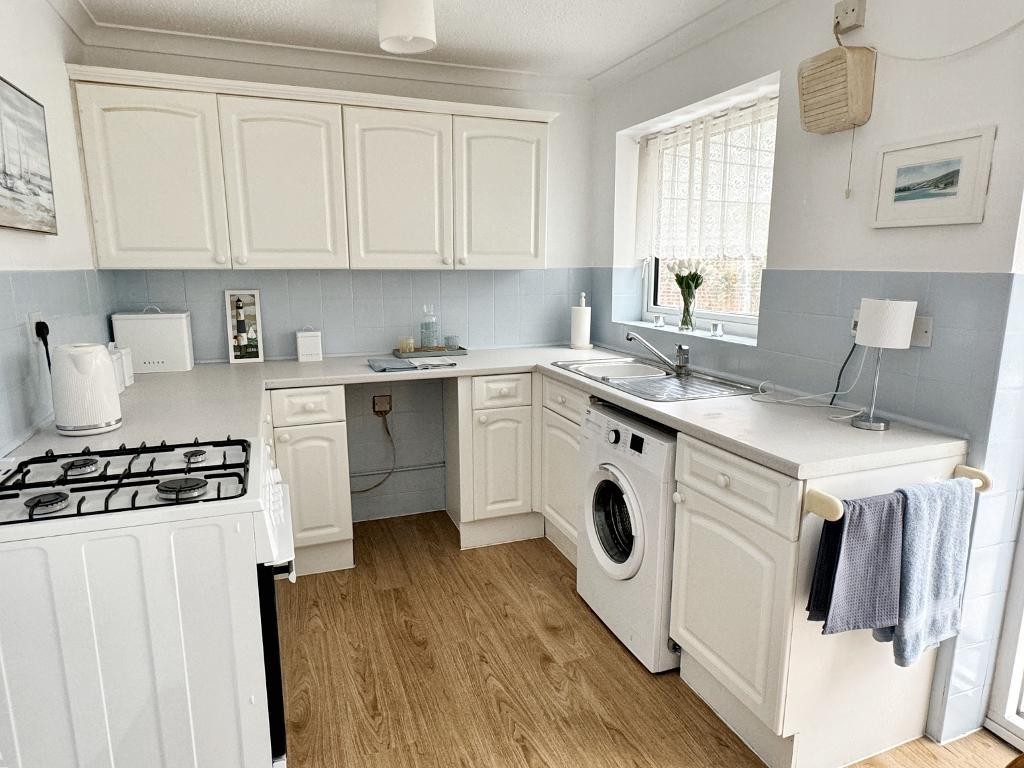 Images for Mortimer Road, Kempston