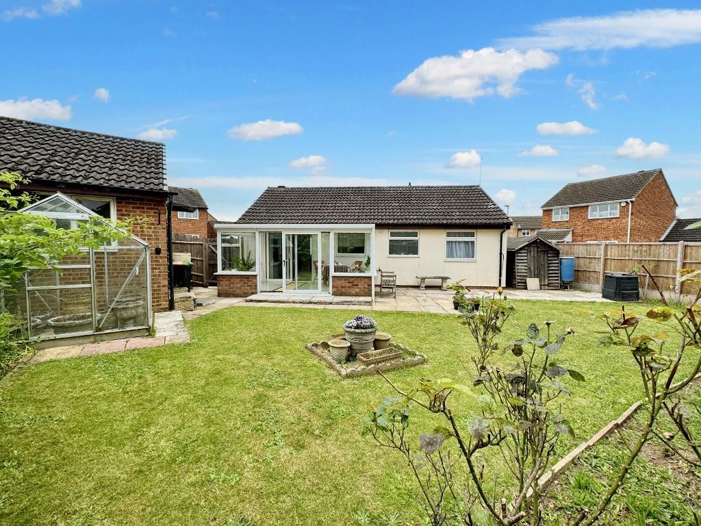 Images for Mortimer Road, Kempston
