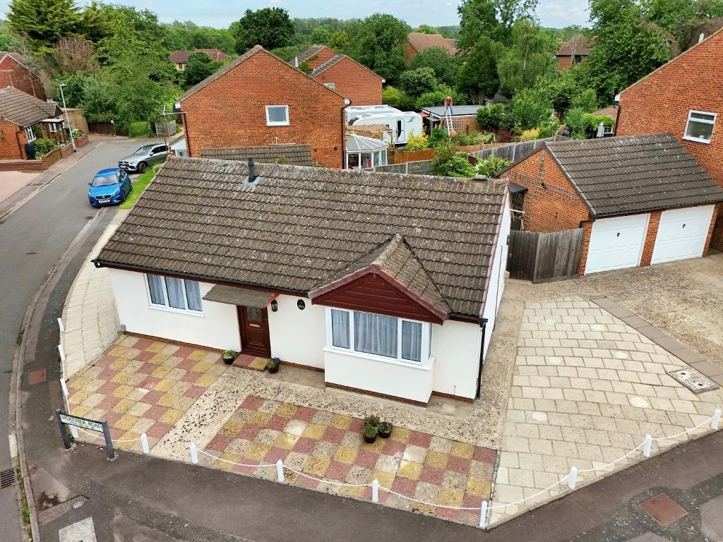 Images for Mortimer Road, Kempston