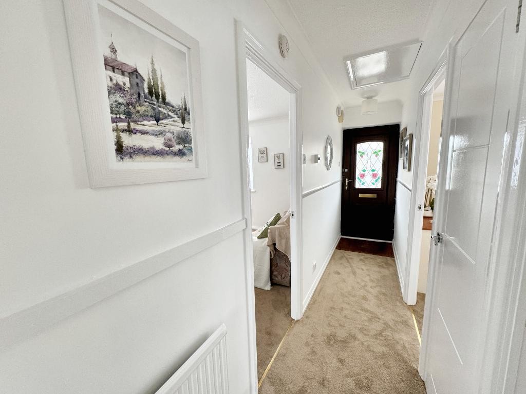 Images for Mortimer Road, Kempston