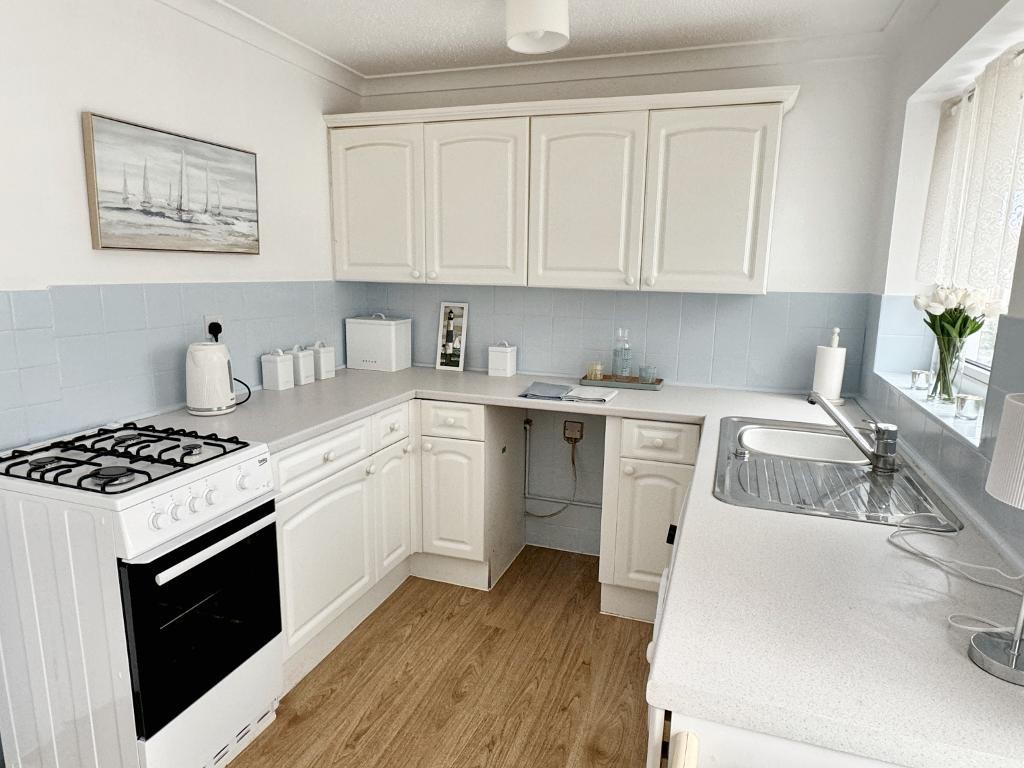 Images for Mortimer Road, Kempston
