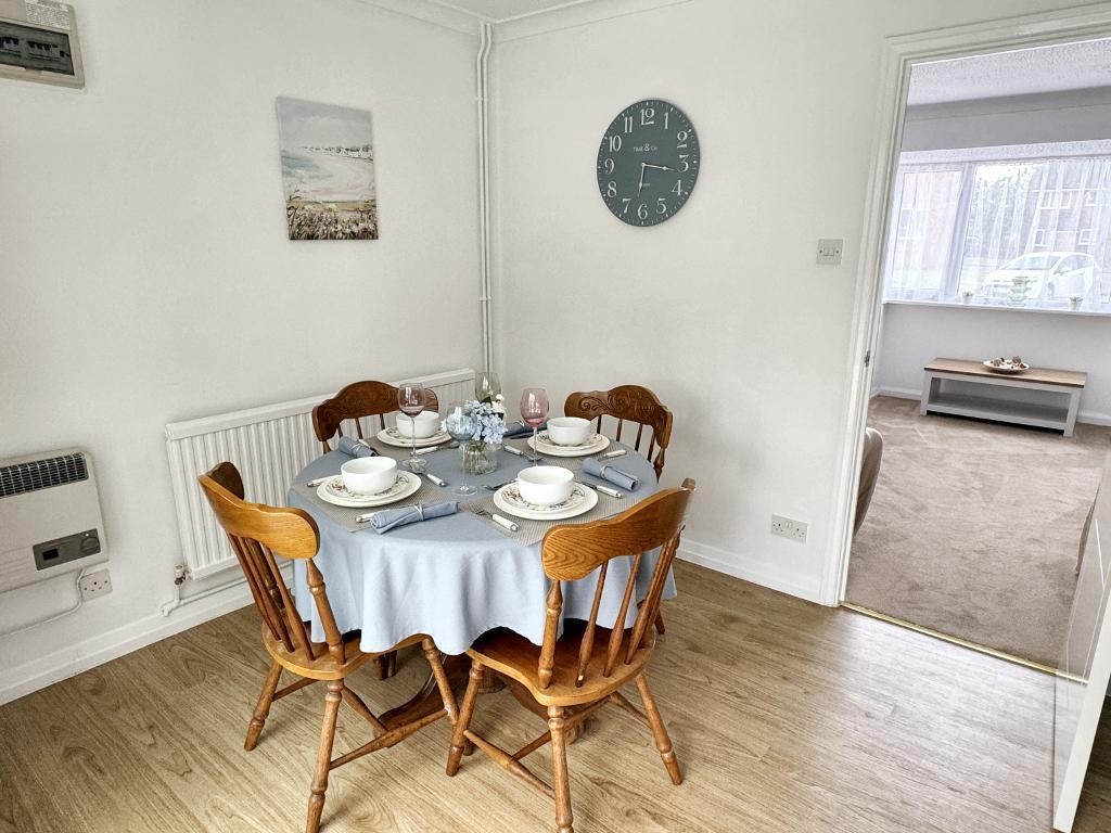 Images for Mortimer Road, Kempston
