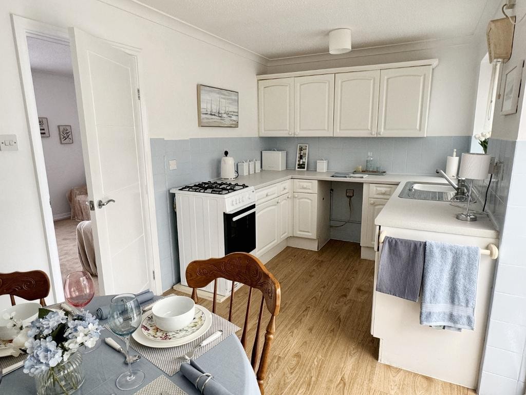 Images for Mortimer Road, Kempston