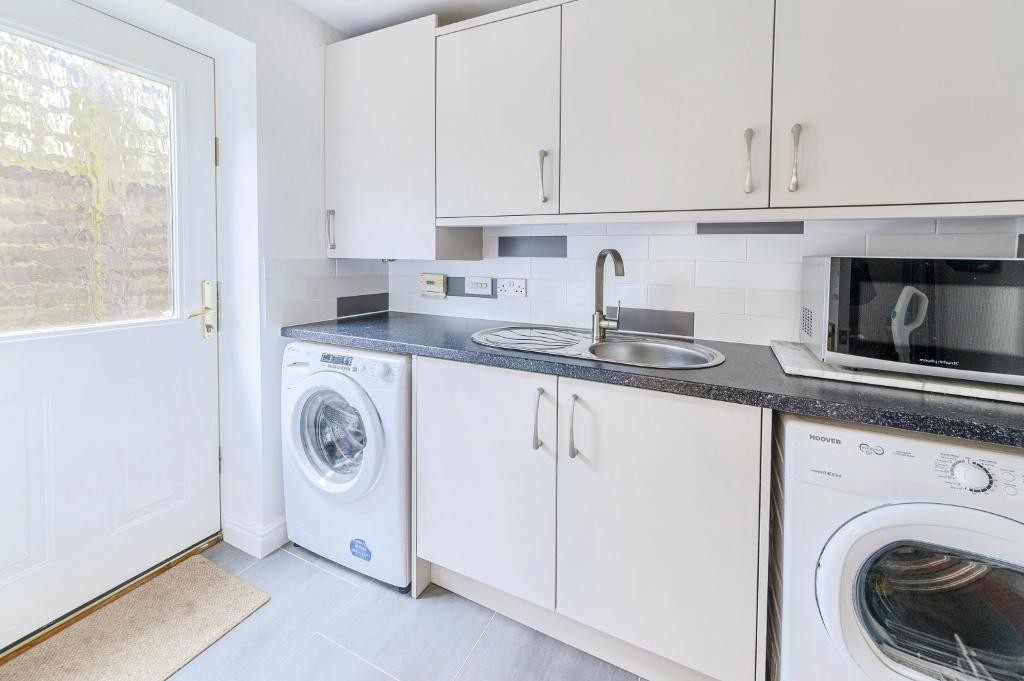 Images for Bayham Close, Elstow