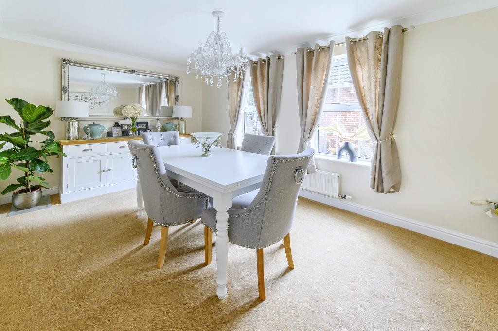 Images for Bayham Close, Elstow