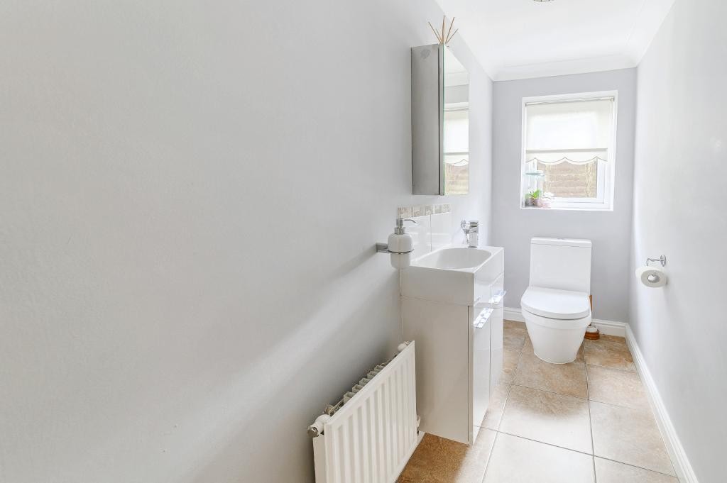 Images for Bayham Close, Elstow