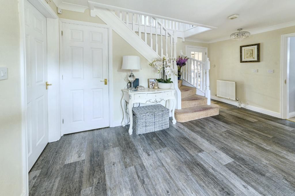 Images for Bayham Close, Elstow