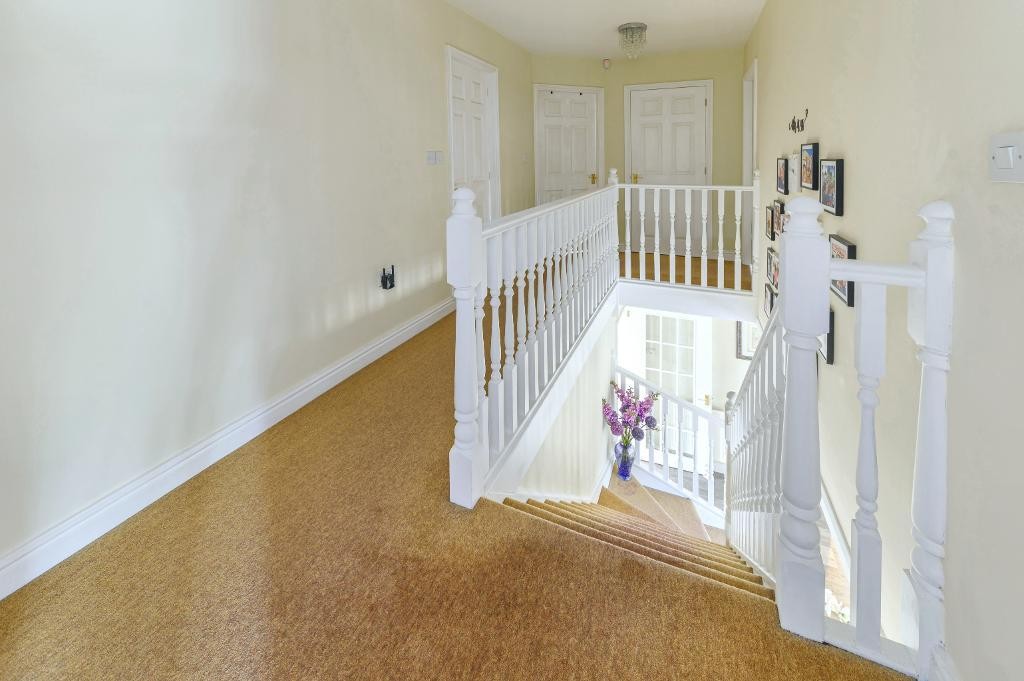 Images for Bayham Close, Elstow