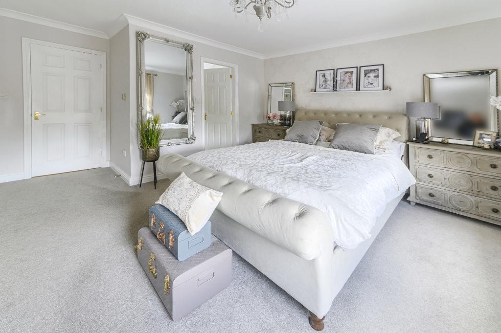 Images for Bayham Close, Elstow