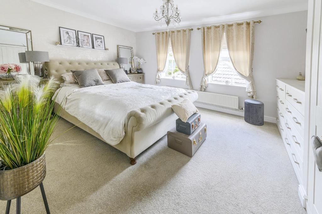Images for Bayham Close, Elstow