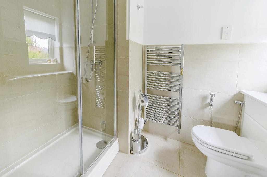 Images for Bayham Close, Elstow