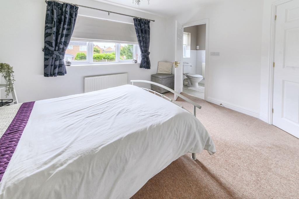 Images for Bayham Close, Elstow