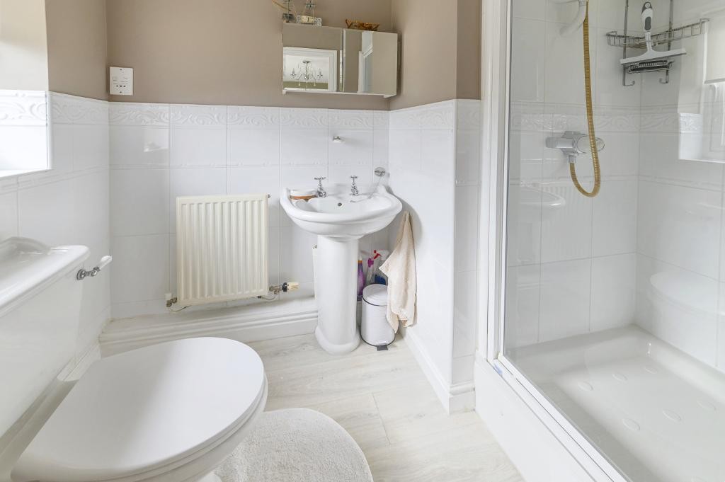 Images for Bayham Close, Elstow