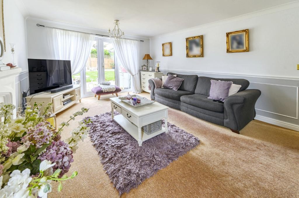 Images for Bayham Close, Elstow