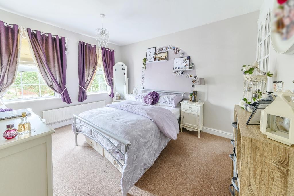 Images for Bayham Close, Elstow