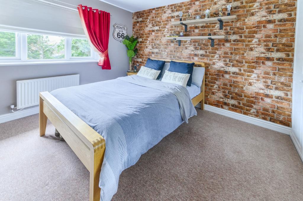 Images for Bayham Close, Elstow