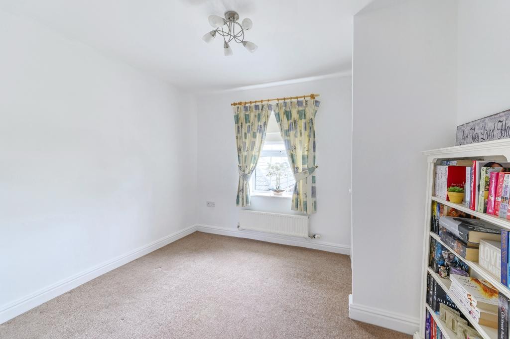 Images for Bayham Close, Elstow
