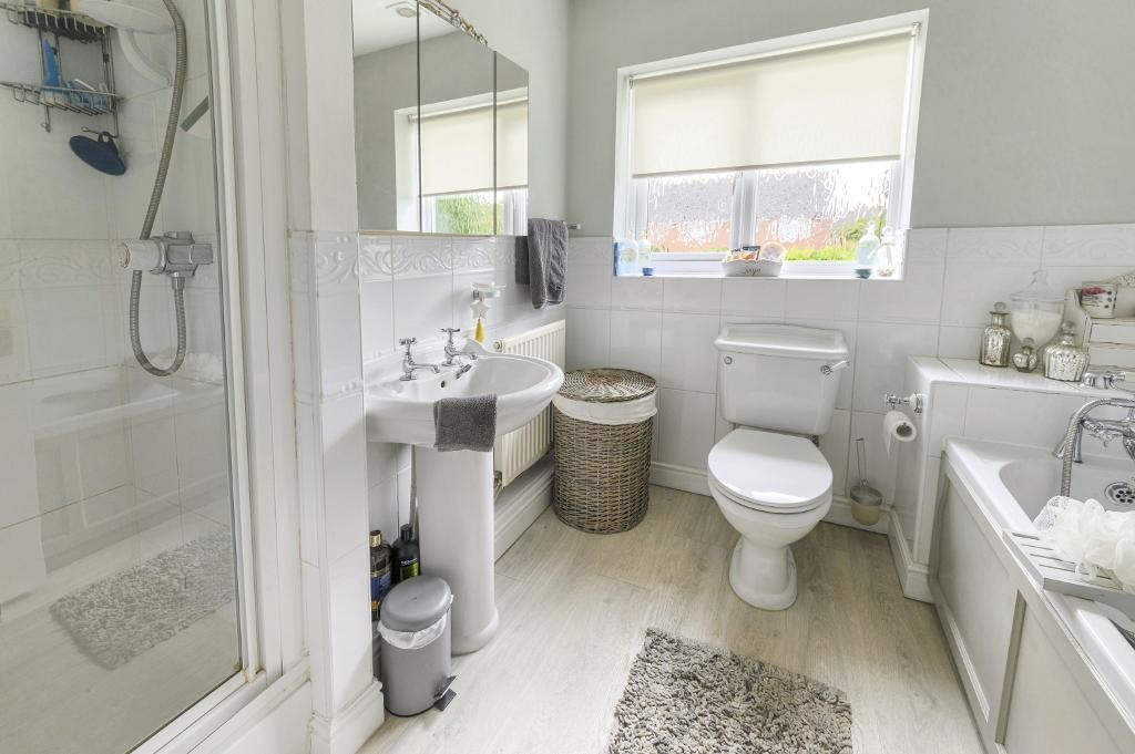 Images for Bayham Close, Elstow