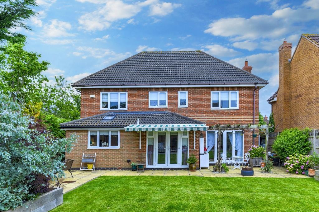 Images for Bayham Close, Elstow