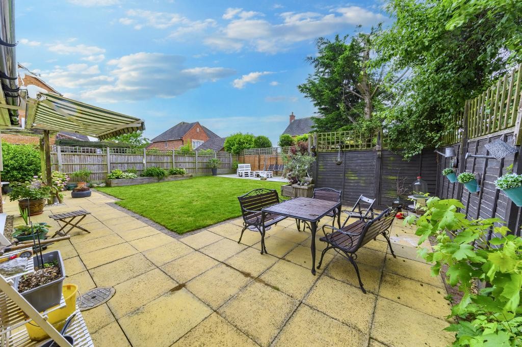 Images for Bayham Close, Elstow