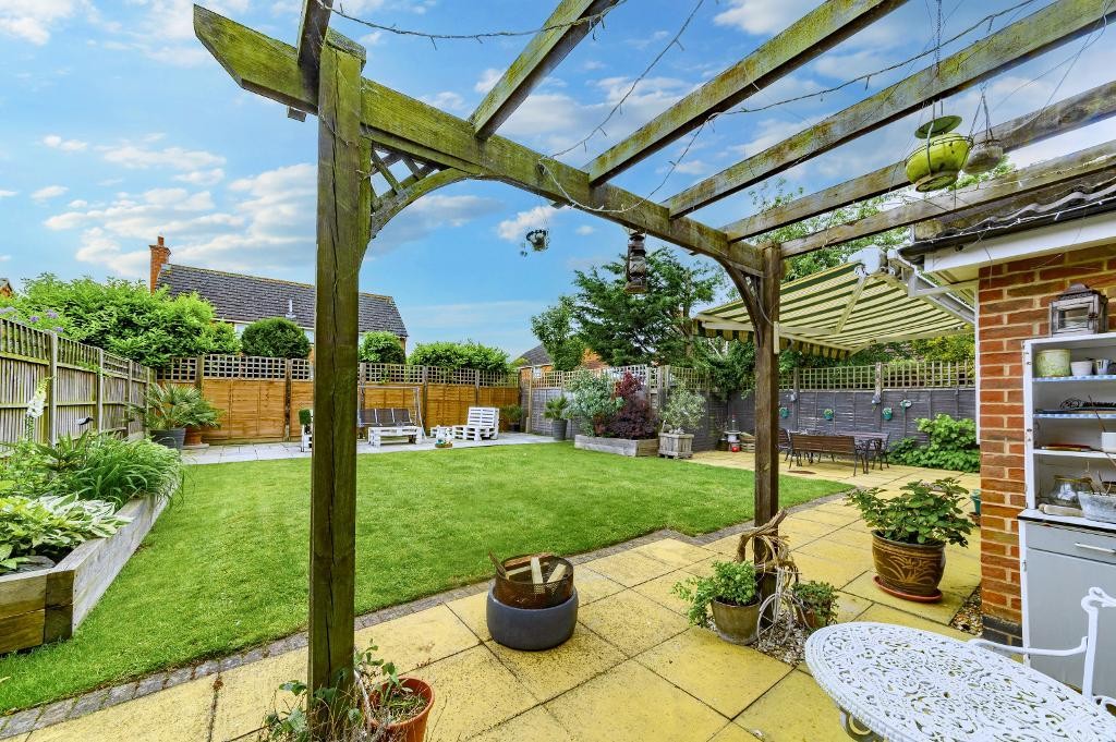 Images for Bayham Close, Elstow