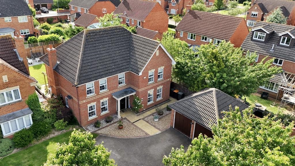 Images for Bayham Close, Elstow