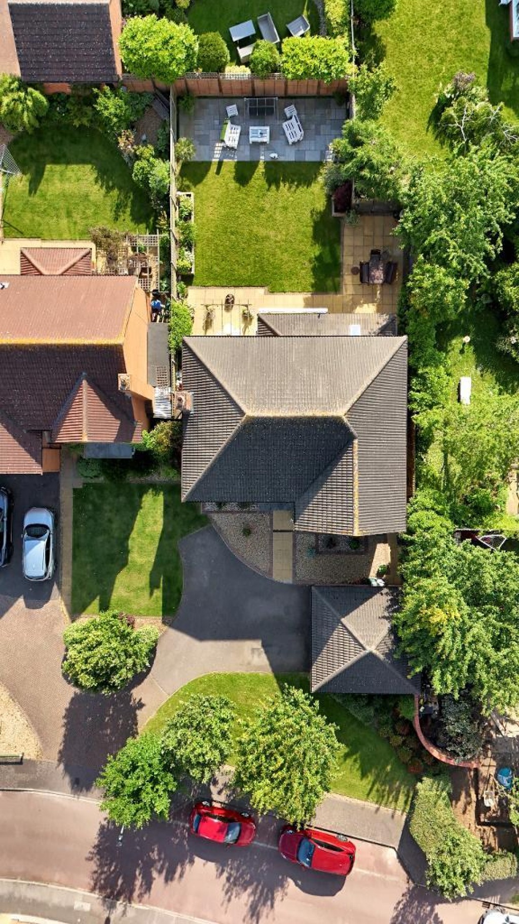 Images for Bayham Close, Elstow