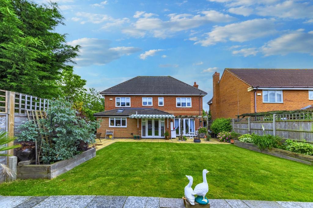 Images for Bayham Close, Elstow