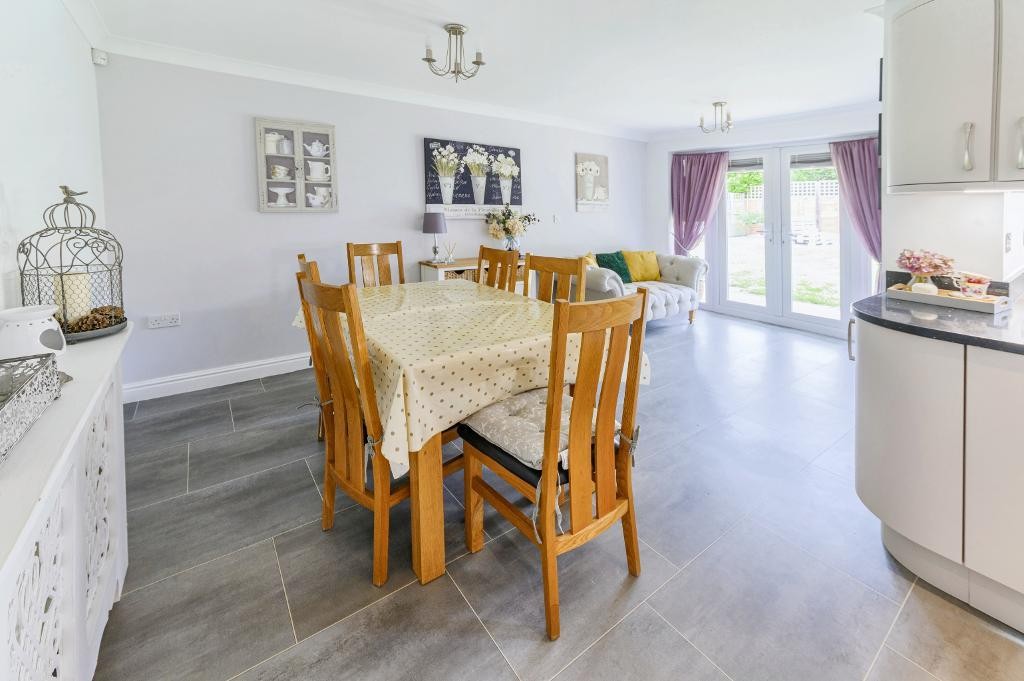Images for Bayham Close, Elstow