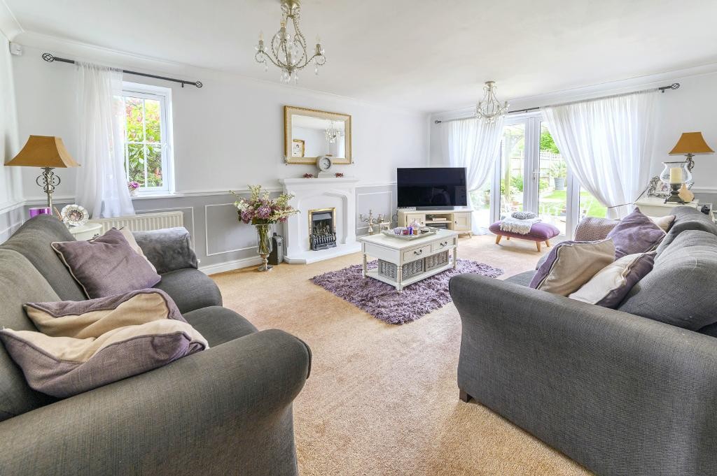 Images for Bayham Close, Elstow