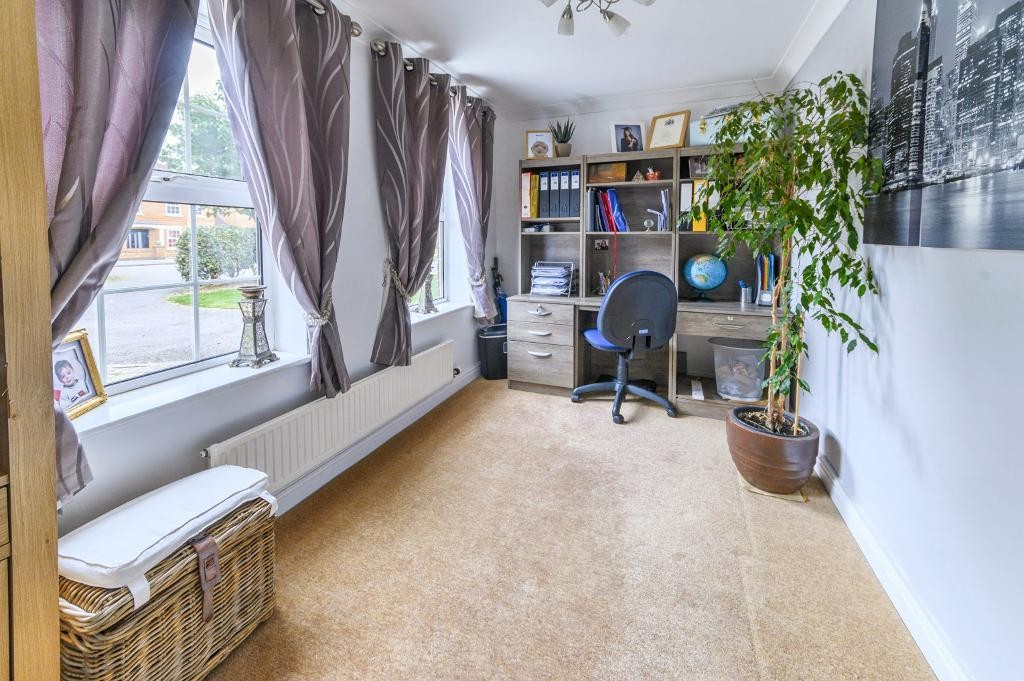Images for Bayham Close, Elstow