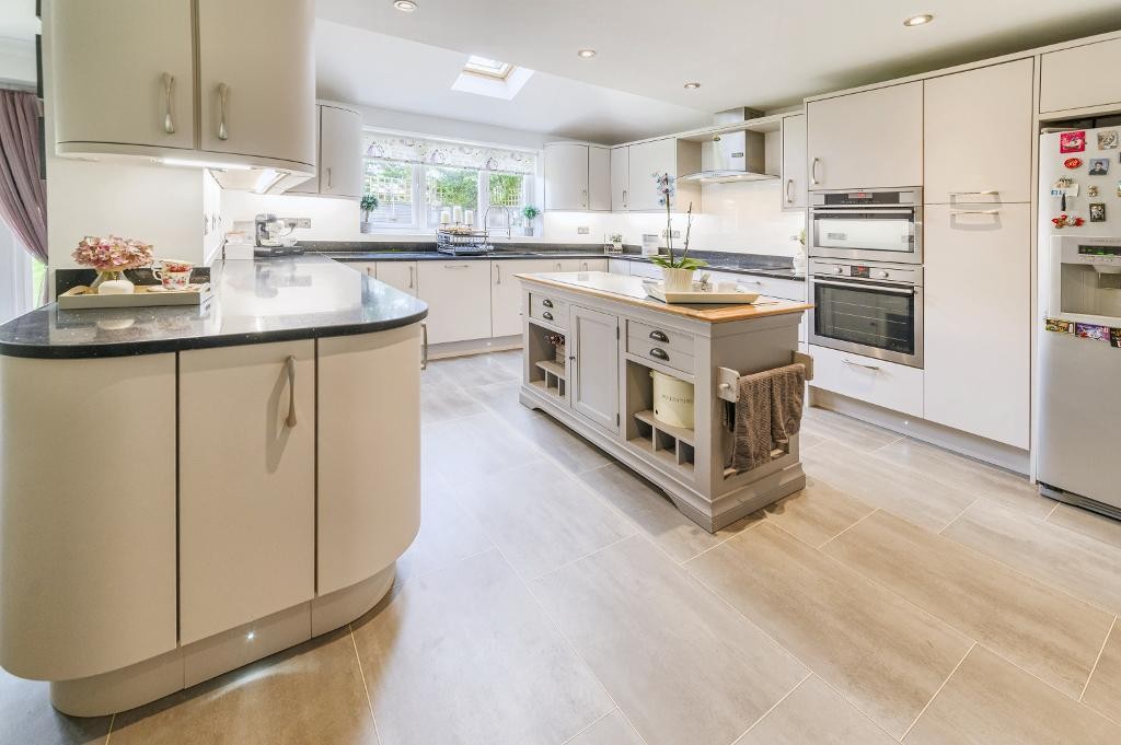 Images for Bayham Close, Elstow