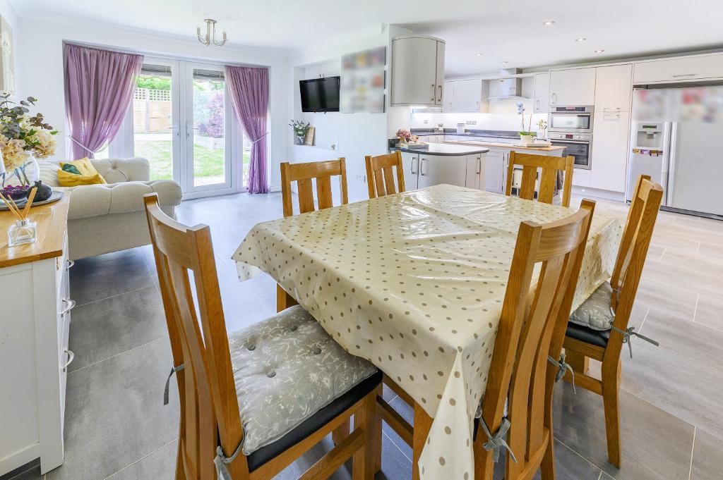 Images for Bayham Close, Elstow
