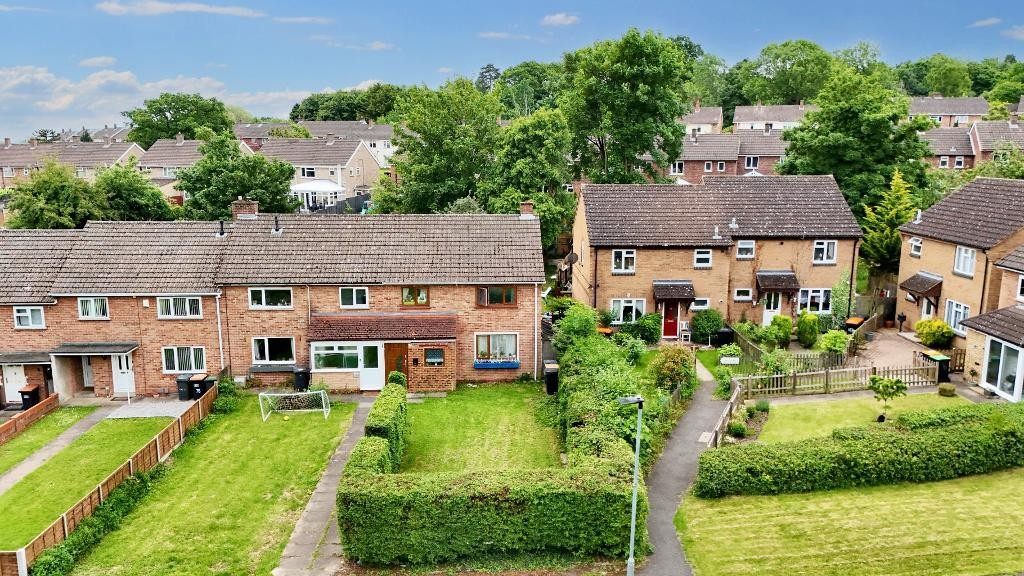Images for Rooksmead, Bedford