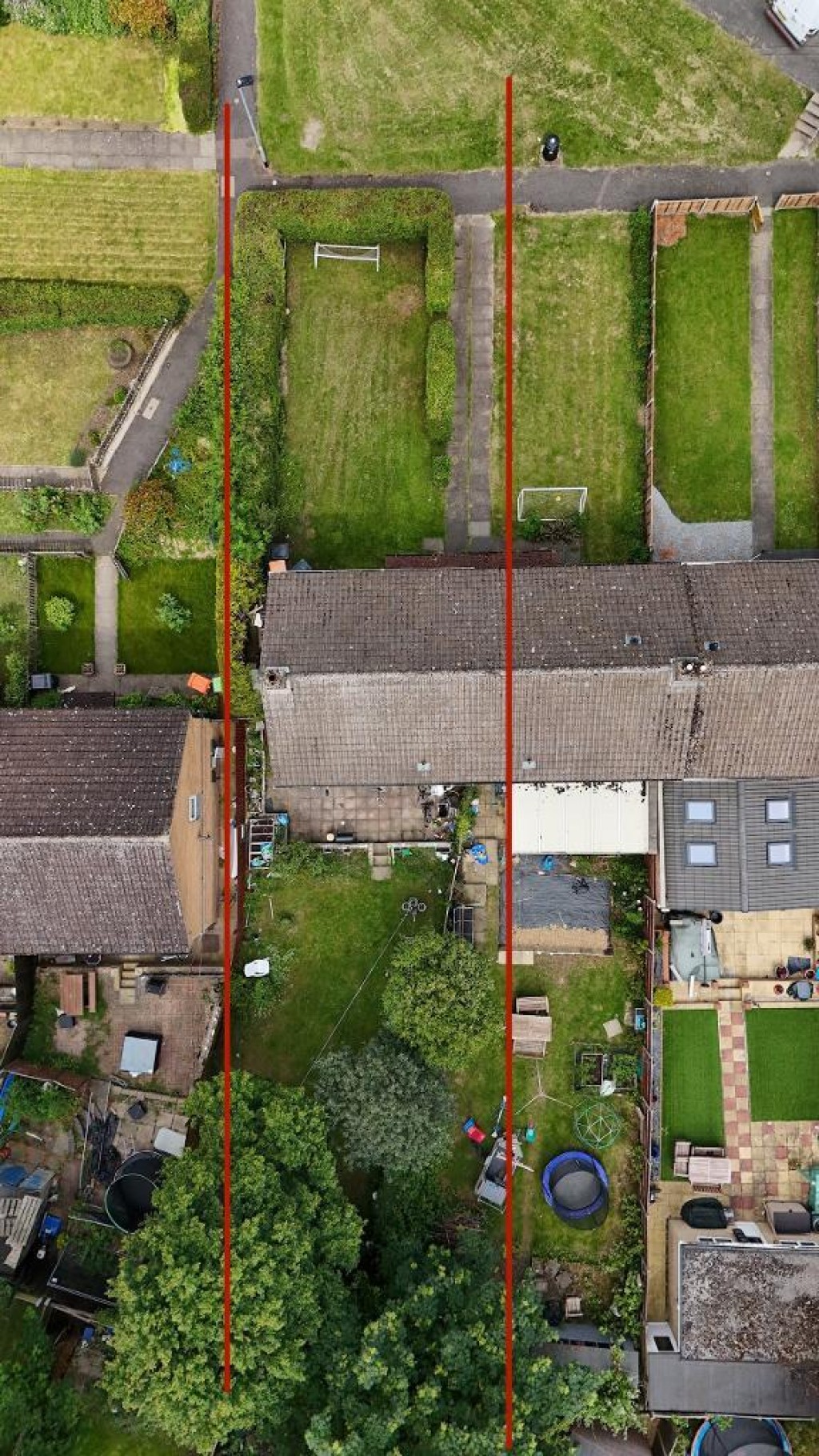 Images for Rooksmead, Bedford
