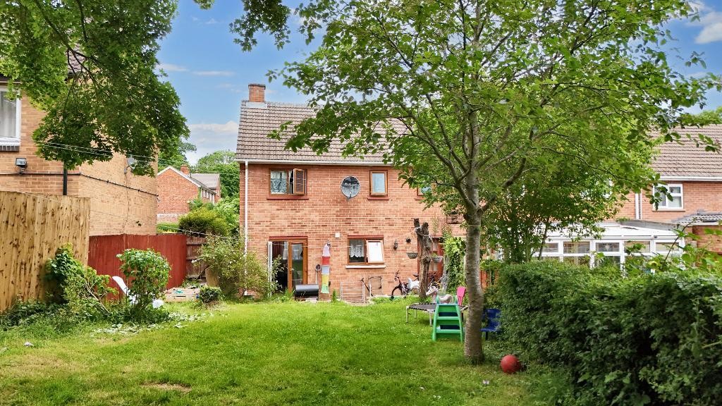 Images for Rooksmead, Bedford