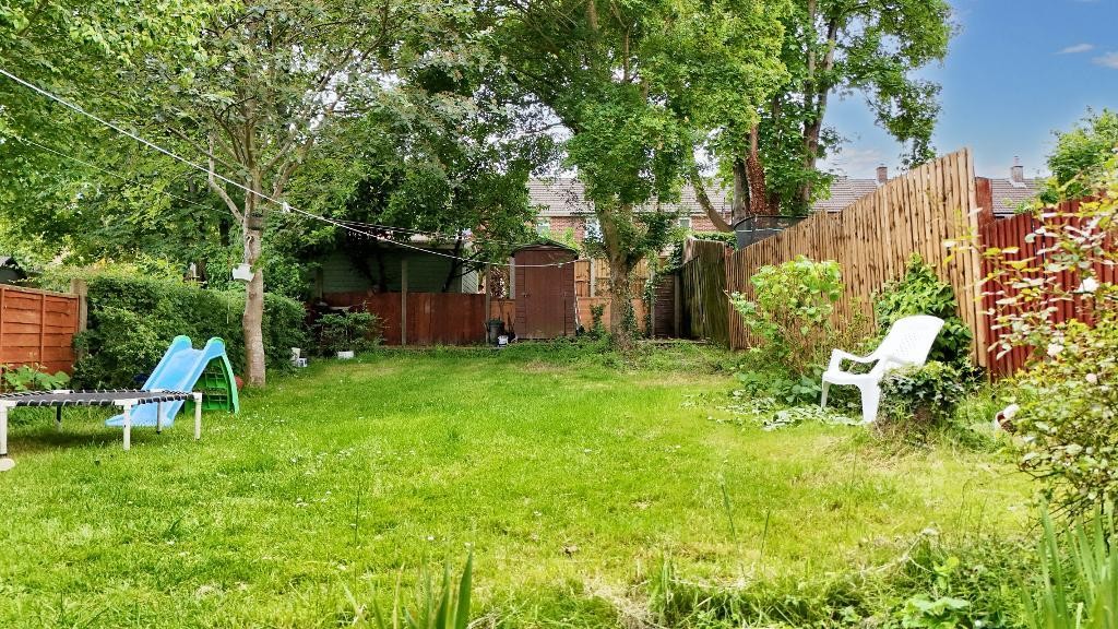 Images for Rooksmead, Bedford