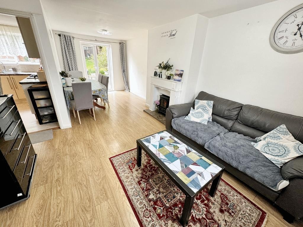 Images for Rooksmead, Bedford