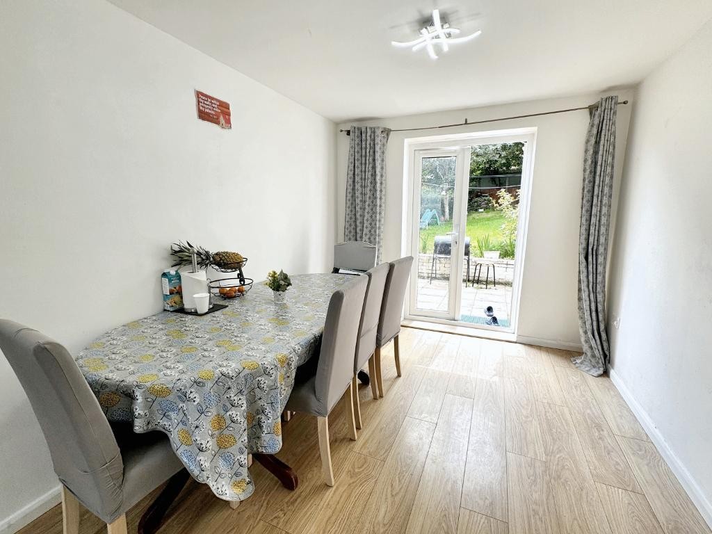 Images for Rooksmead, Bedford