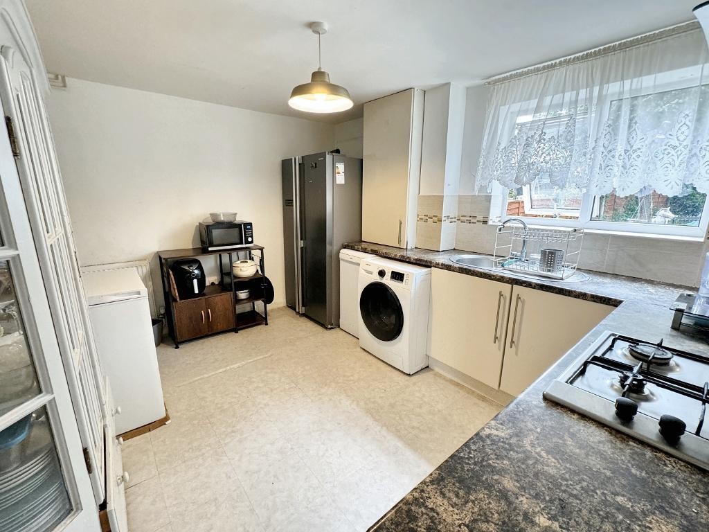 Images for Rooksmead, Bedford