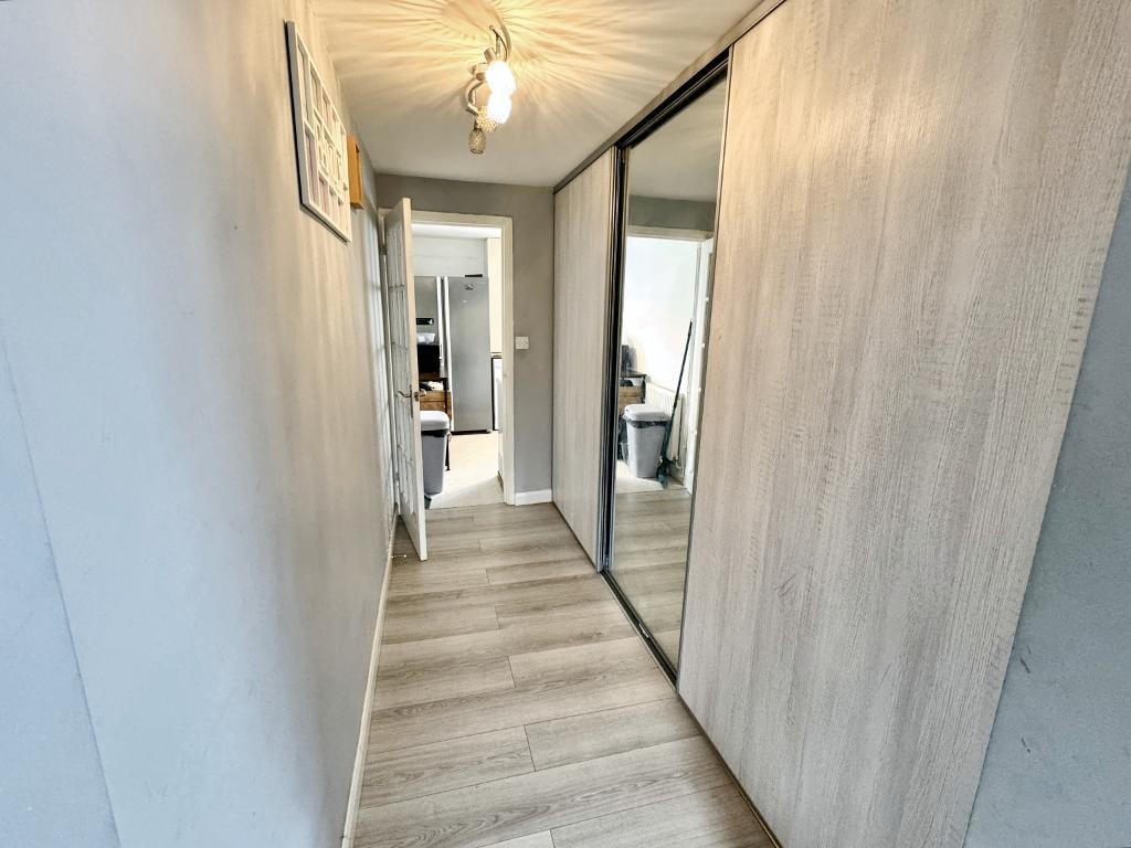 Images for Rooksmead, Bedford